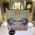 Glami-i - Guki Men Bags - 351