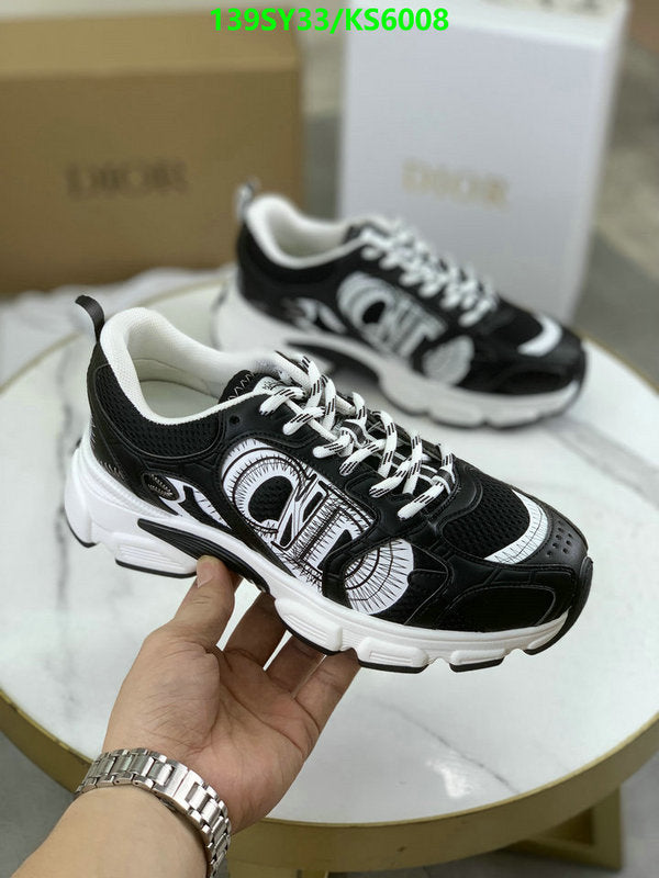 SAMCC - DOR Women Shoes - 1410