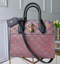SAMC - LOV Bags - 2821
