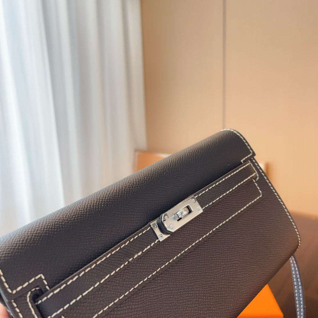 EN - New Arrival Bags HM 136