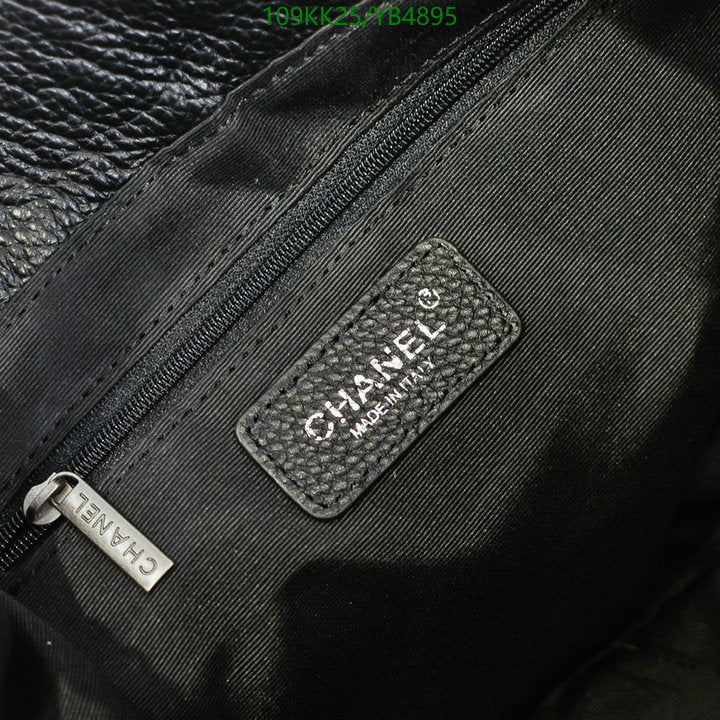 SAMC - CHL Bags Handbags - 106