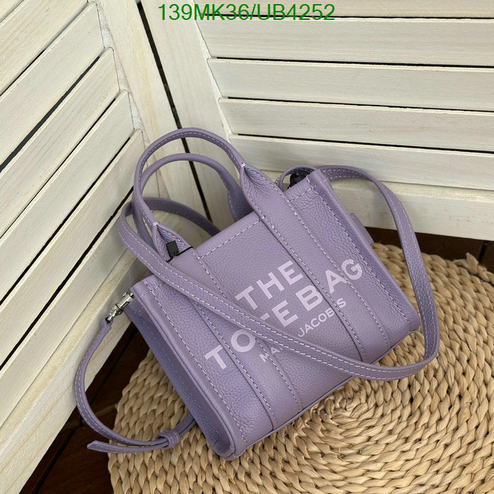 SAMC - MOJ Bags - 059