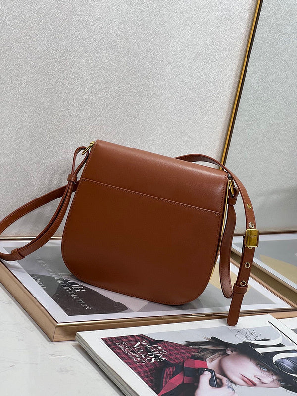 Glami - GLAMIr Bags - 487