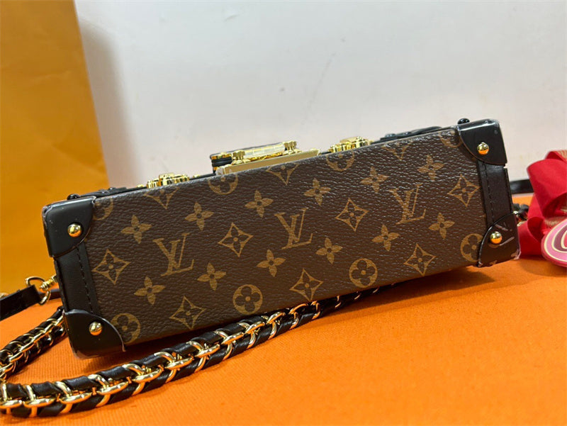 Glami - LOV Bags - 533