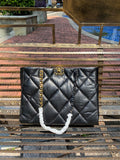 EN - New Lux Bags CHL 348