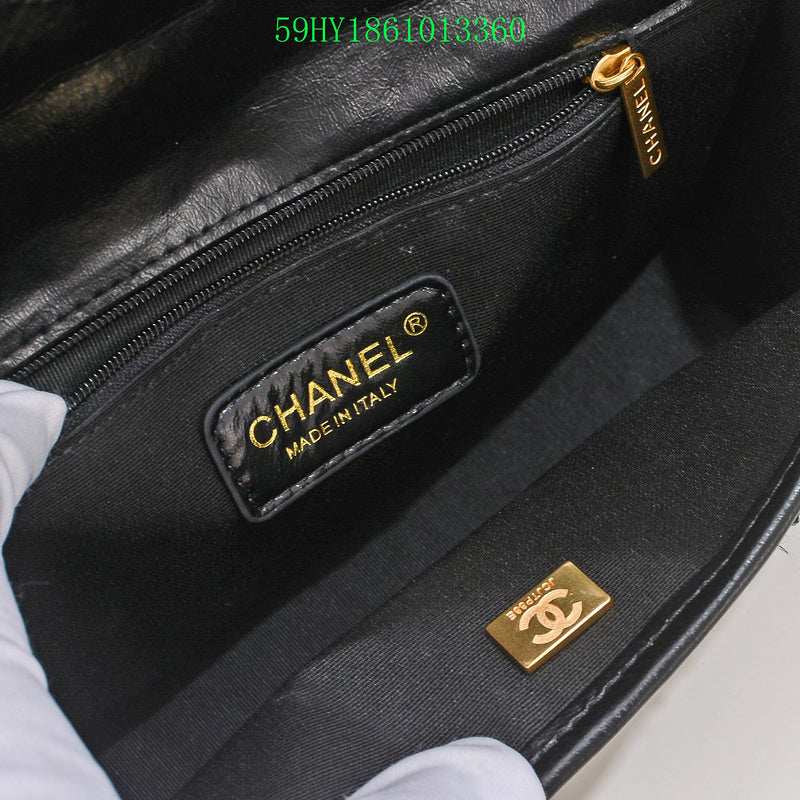 Glami - CHL Bags - 2116