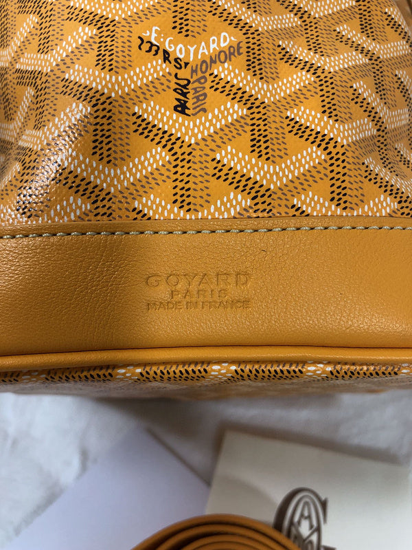 Glami - GOD Bags - 178