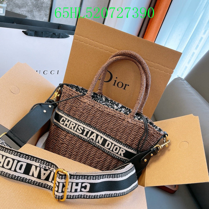Glami - DOR Bags - 1418