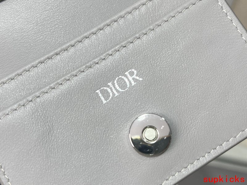 Glami- - Mix Wallets - 234
