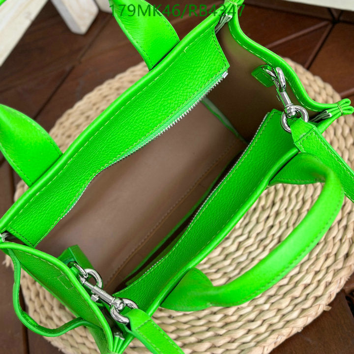 SAMC - MOJ Bags - 058