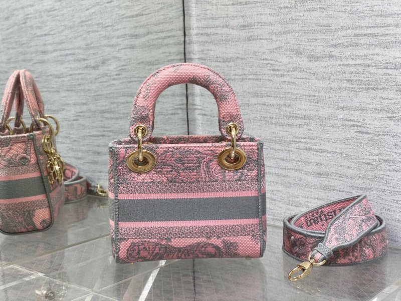 Glami - GLAMIr Bags - 042