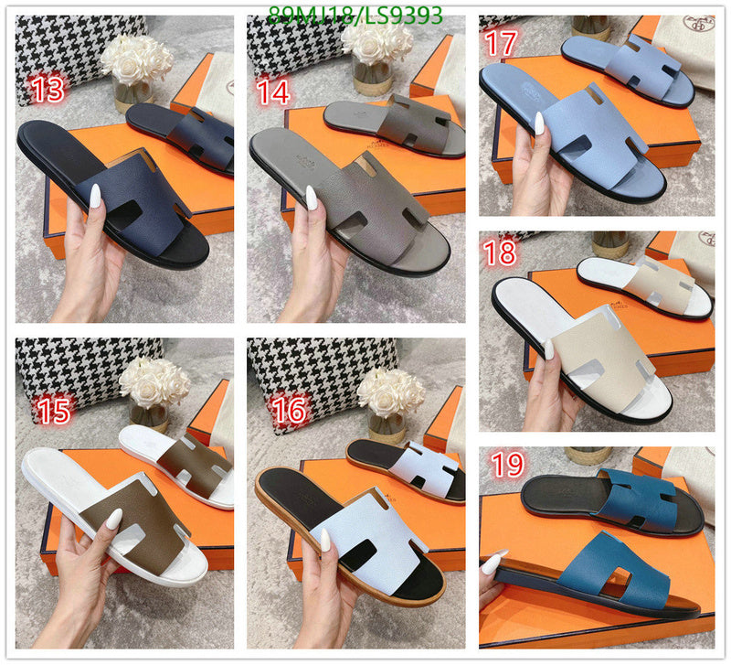 SAMC - HMS Women Shoes - 357