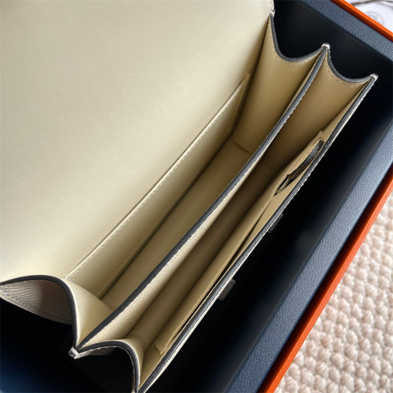 Glami - HMS Bags - 054