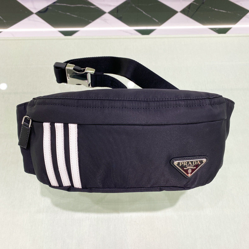Glami-i - PD Men Bags - 055