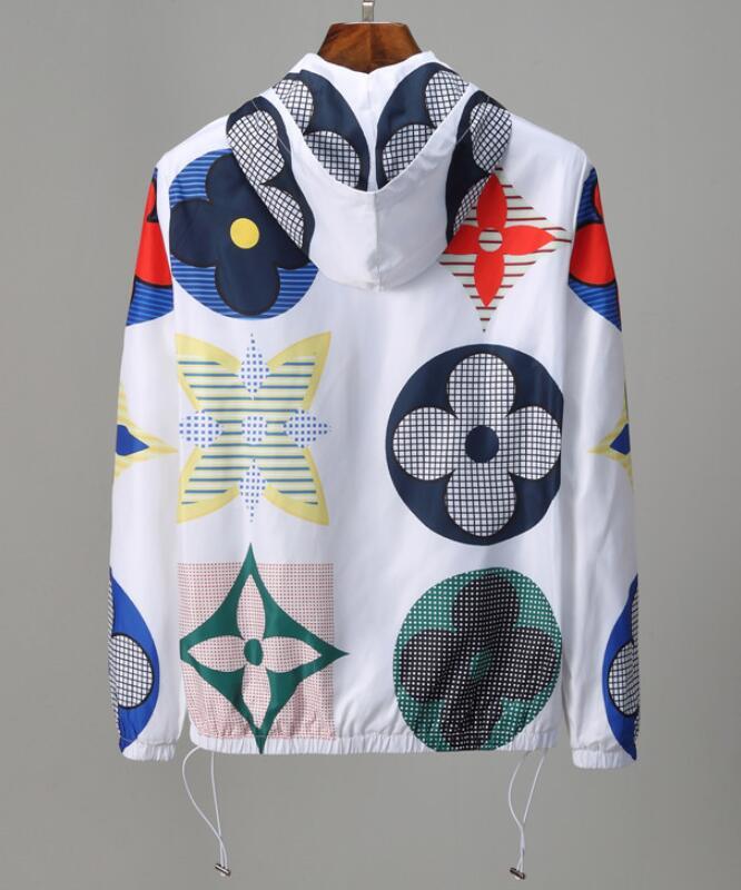 SAMC - LOV Clothes - 189