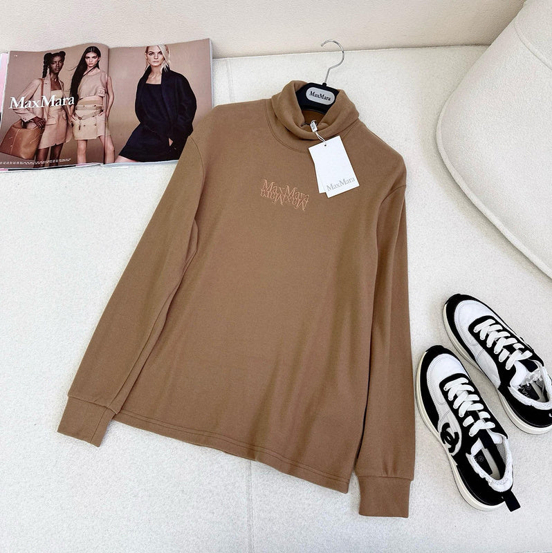 Glami - MXA Women Clothes - 232