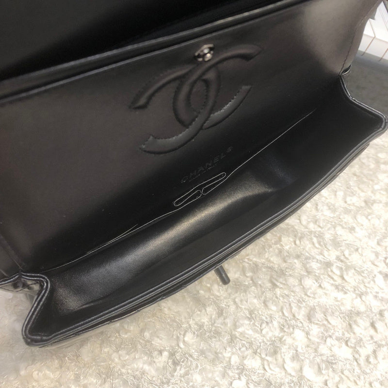 Satchel Bags - CLN Bags - 327