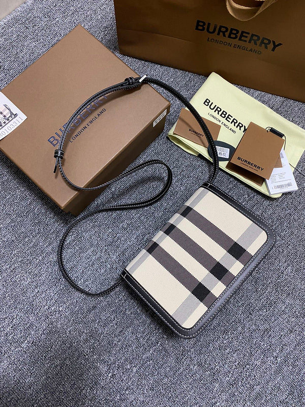 Glami-i BOR Bags - 468