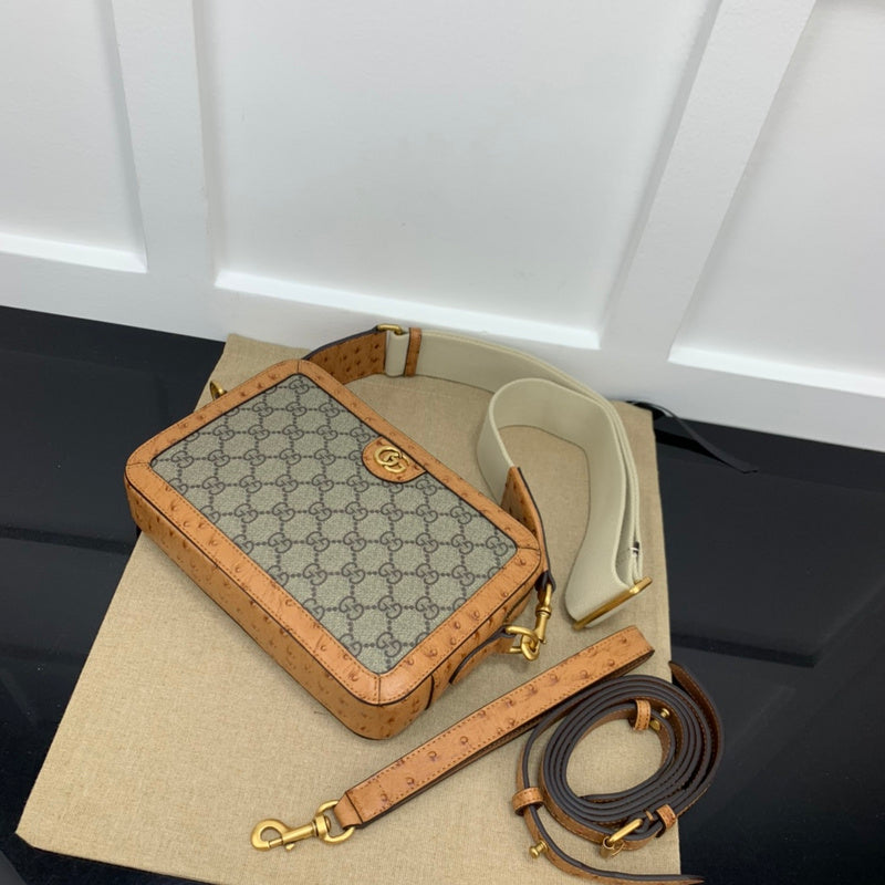 Glami Fashion - GCI Bags - 12499