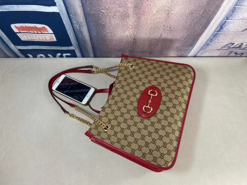 Glami Fashion - GCI Bags - 10965