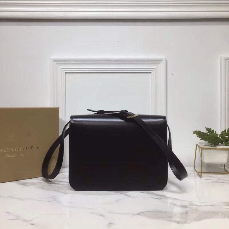 Glami Fashion -BBR Bags - 1531