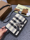 Glami-i BOR Bags - 468