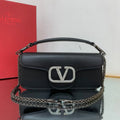 Glamy - VEL Bags - 334