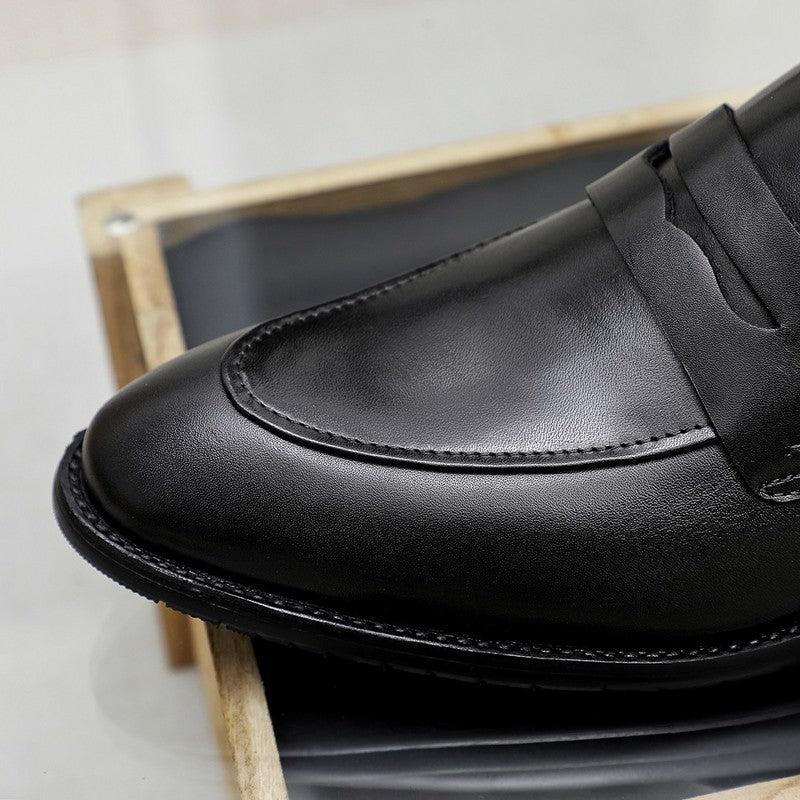 Glami - FGO Men Shoes - 939
