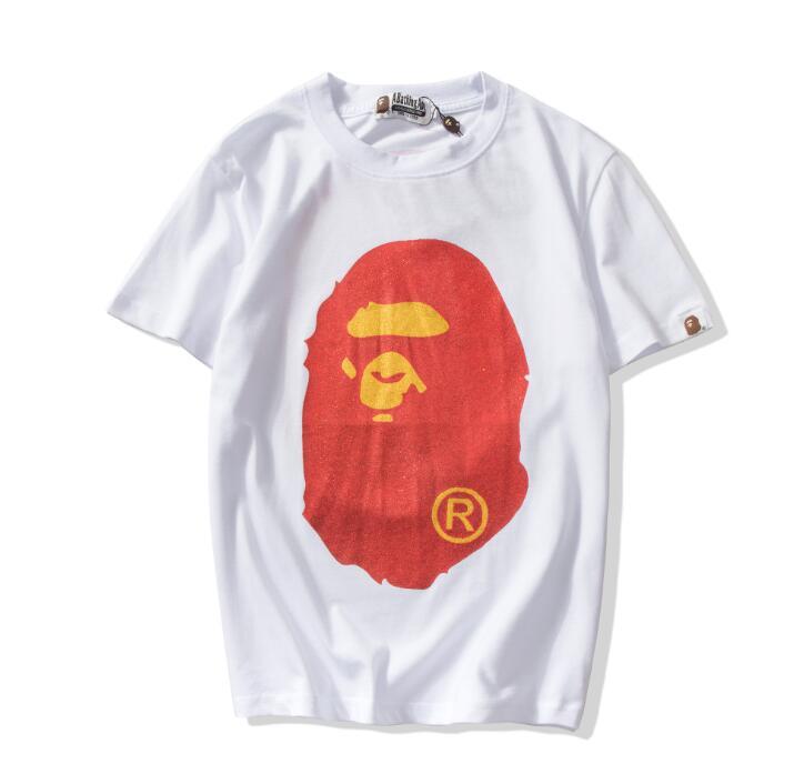 SAMC - BPD Clothes - 024