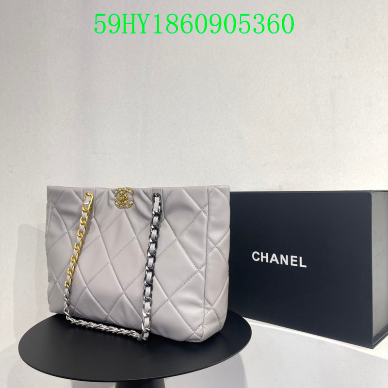 Glami - CHL Bags - 2336