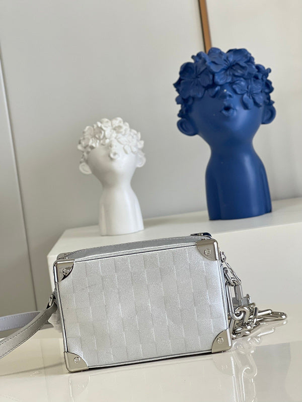 Fashion Lu-Vi bags - 2948