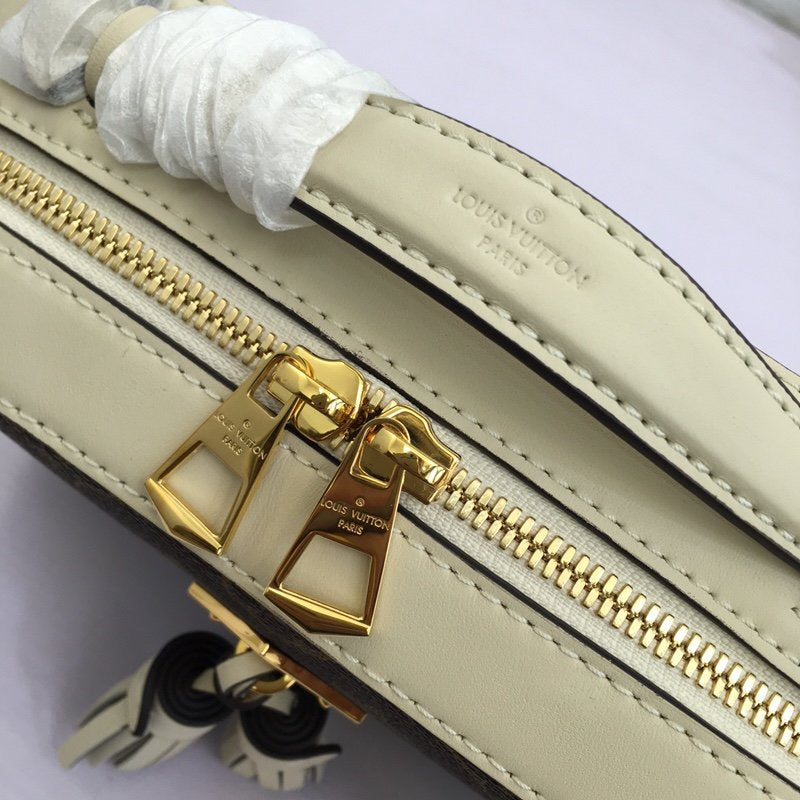 Glami-is - LOV Lady Bags - 999