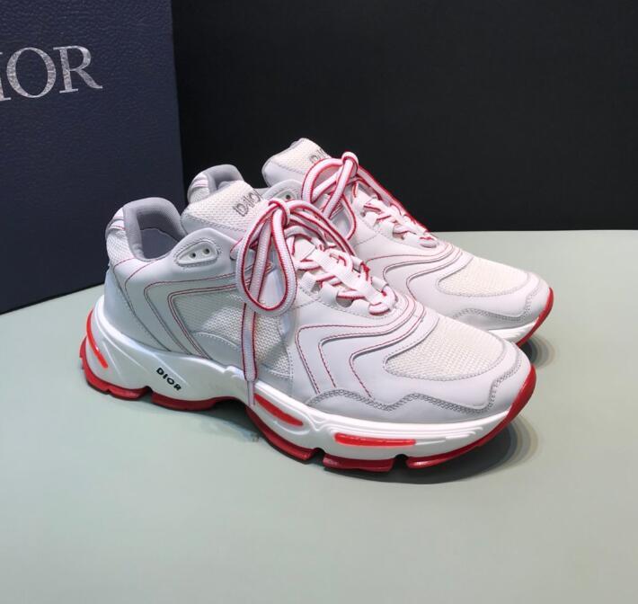 SAMCC - DOR Women Shoes - 1172