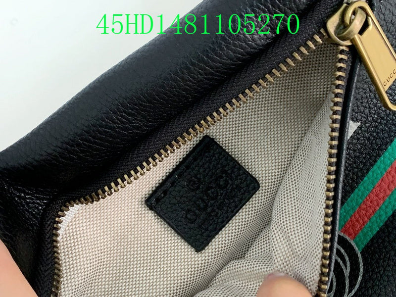 Glami Fashion - GCI Bags - 10716