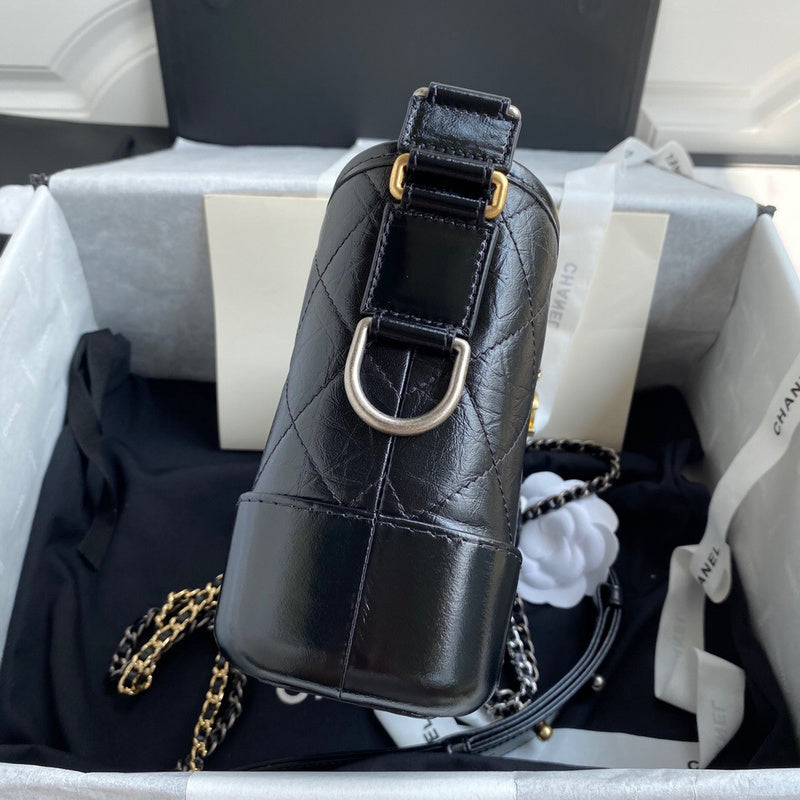 Glami- Glami- Glami- Bag - 050