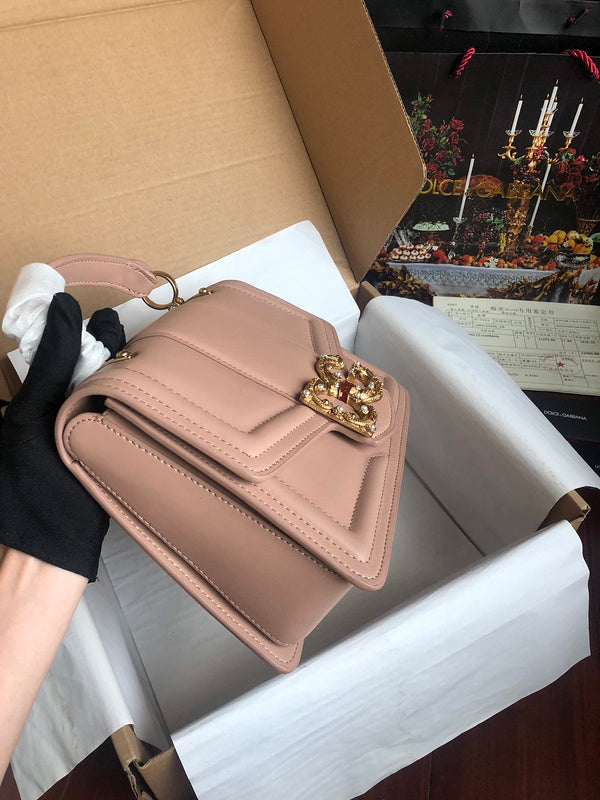 Glamy - DG bag - 589