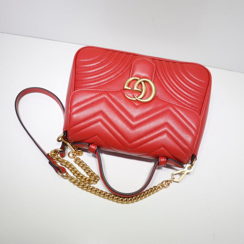 Glami Fashion - GCI Bags - 13135