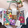 Glami Fashion - GCI Bags - 10959