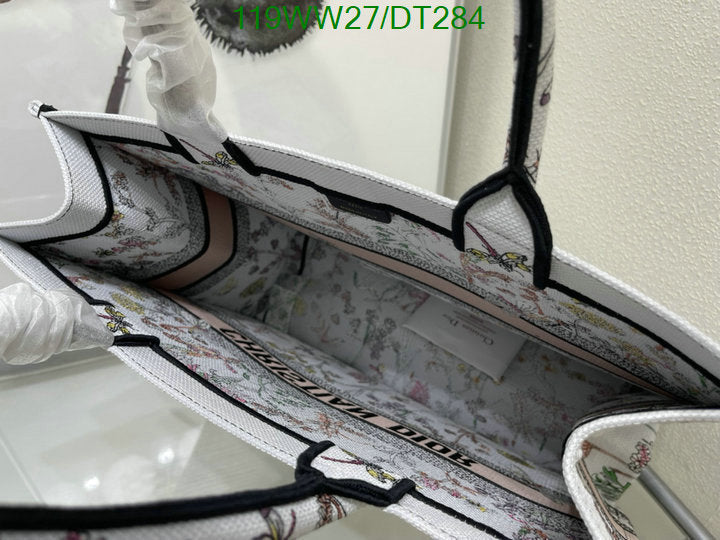SAMCC - DOR Bags - 803