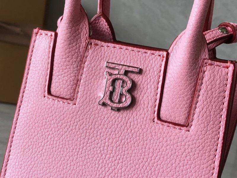 Glami- - BOR Bags - 128
