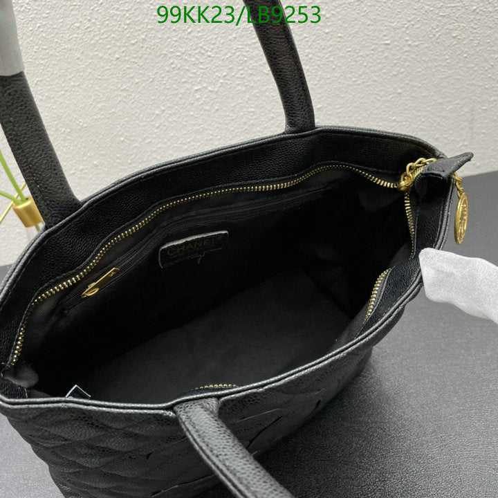 SAMC - CHL Bags Handbags - 095