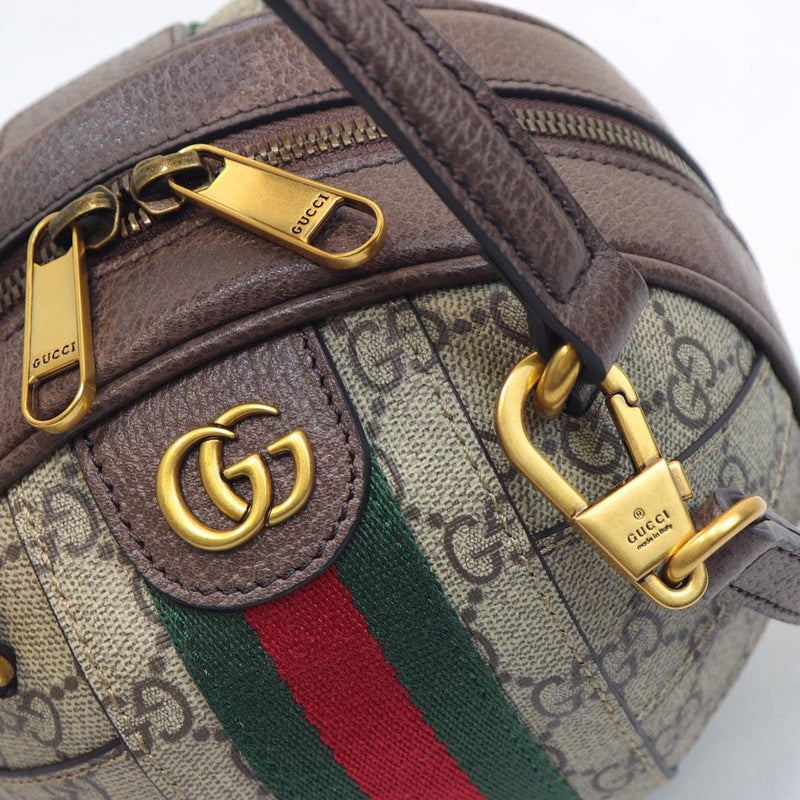 GlamI - GCI Bags - 1269