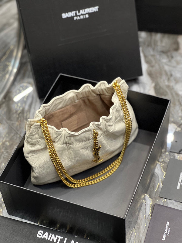 Glami- Glami- - SLY Bags - 783