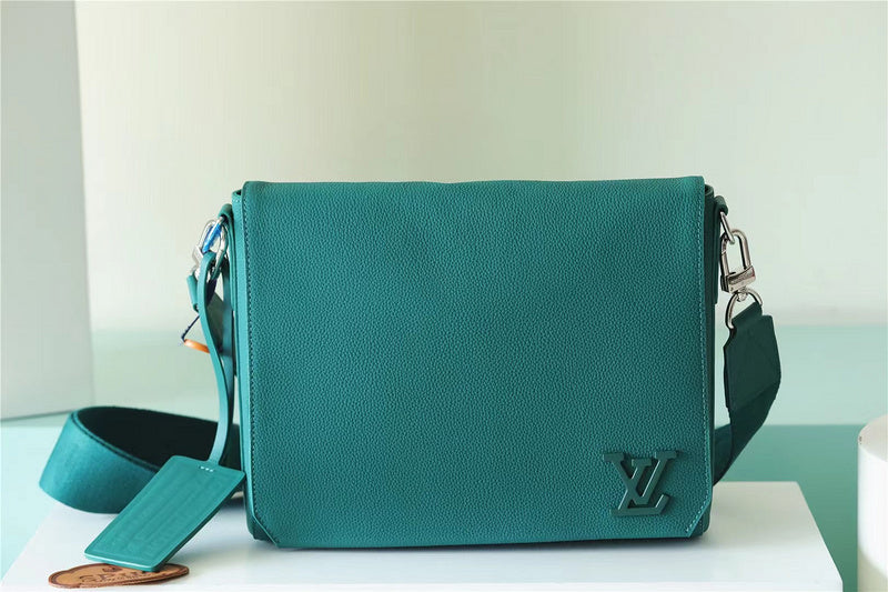 Glami Fashion Lu-Vi bags - 9921