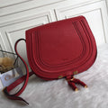 Glamy - CLE Bags - 590