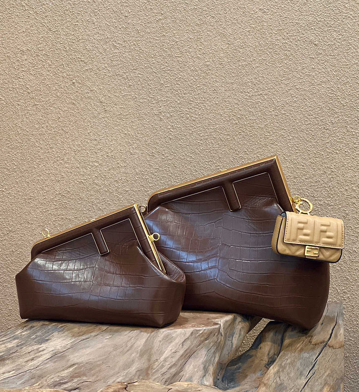 Glami - GlamiE Bags - 335