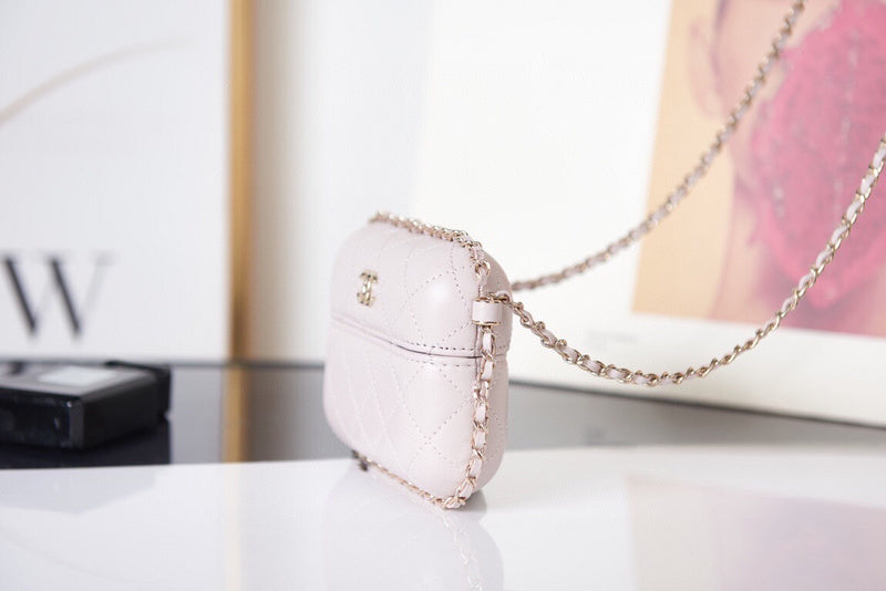 Satchel Bags - CHL Bags - 3588