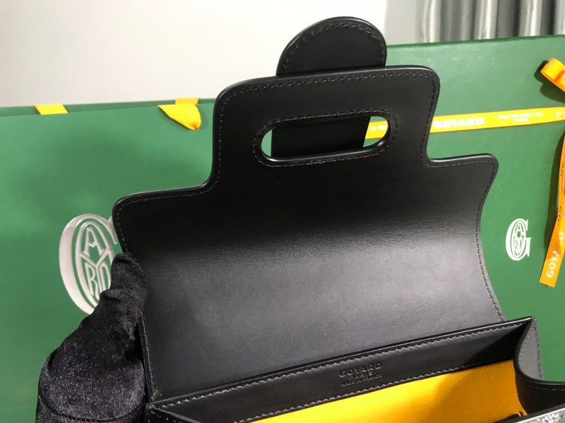 Glamy - GYO Bags - 1088