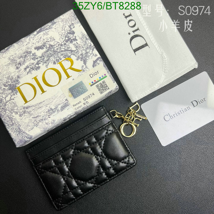 SAMC - DOR Wallets - 015