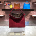 Glami-i - JBE Bags - 471